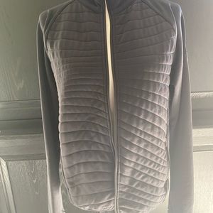 Peloton Jacket